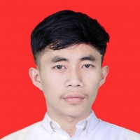 Suriyanto Julis Irawan