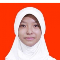 Nisfa Fadilah Nurhasanah