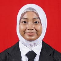 Firda Aulia Ayuni