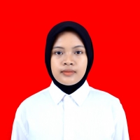 Amelia Griskala Dwi Kusuma