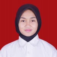 Annisa Khofifah Anggraini