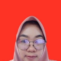 Ika Rianawati