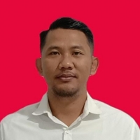 Sujarwono