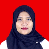 Restina Ekasari