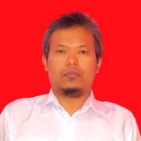 Arif Herman Saputro