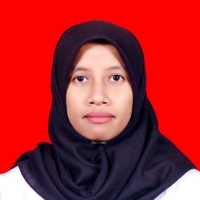 Wulan Agustina Anggraini