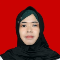 Dewi Supriyanti