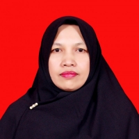 Siti Roliyah