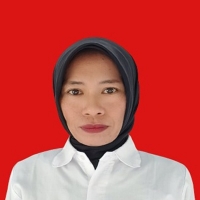 Diana Rahmawati