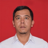 Eko Gindo Prasetiyo