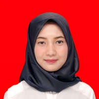 Fitriyah Islamiyah