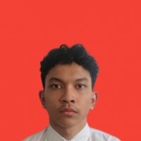 Muhammad Akmal Hermawan