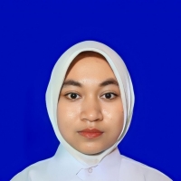 Intan Sahnaashaq