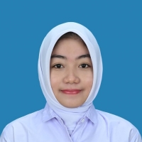 Imandia Nur Fati Zulma