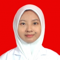 Najwa Aulia Rahmah