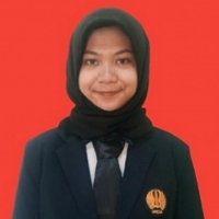 Kayla Najwa Ayuputri Rahfidytya