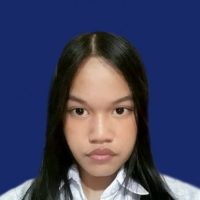 Angelina Ramadhani Putri