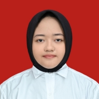 Wulan Kusuma Dewi