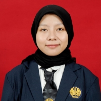 Adhelia Ainur Safira