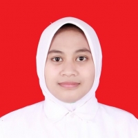 Valleyrina Fadillah