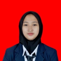 Aulia Nurani Rahma