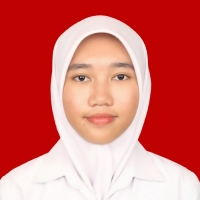 Dwi Artika Rahmawati