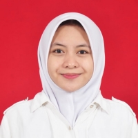 Dwi Nur Yunita Permata Sari