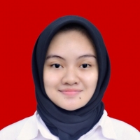 Pramitha Ailsa Fatimah Tsany