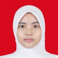 Nayla Vara Amelia Armansyi