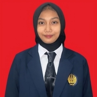 Margareta Mulya Herlambang