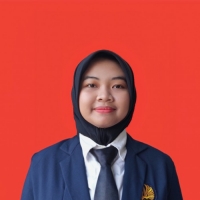 Ayu Dinda Putri Safrida