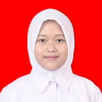 Aulia Putri Mayori