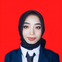 Siti Amanatus Sania Rahma