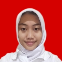 Renata Aulia Maharani