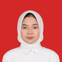 Sabrina Marsya Salsabila