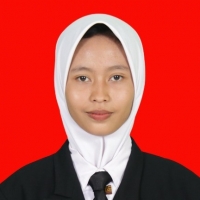 Mustika Nurfida. G