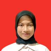 Najwah Arum Putri Utomo