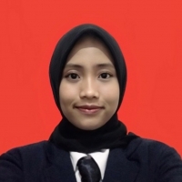 Naila Mumtazah