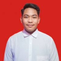 Nanda Bagas Putra