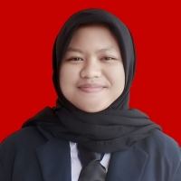 Nissa Hasya Syahida