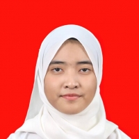 Raisya Azhra Iqfara