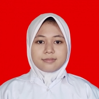 Shinta Aulia Zahrani