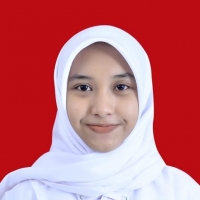 Annisa Qonitalillah