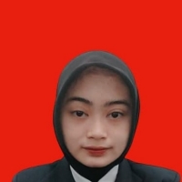 Viola Dian Ayu Ilham Lafitri