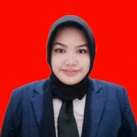 Marshanda Salsabila Sudarso Putri