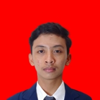 Alif Wildan Akbar