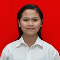 Christin Simatupang