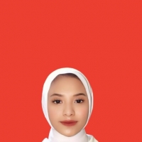 Auralita Wahyu Putri Azani