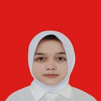 Najwa Nur Humaidah