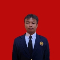 R. Rifqi Satria Tegar